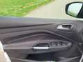 Ford C-Max 1.5 EcoBoost Sport Blanc - thumbnail 10