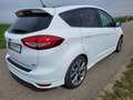 Ford C-Max 1.5 EcoBoost Sport Wit - thumbnail 6