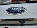 Ford C-Max 1.5 EcoBoost Sport Blanc - thumbnail 13