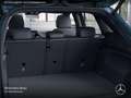 Mercedes-Benz GLA 250 e AMG+NIGHT+PANO+MULTIBEAM+BURMESTER+8G Blau - thumbnail 10