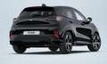 Ford Puma 1,0 EcoBoost ST-Line Aut. Schwarz - thumbnail 3