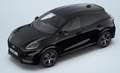 Ford Puma 1,0 EcoBoost ST-Line Aut. Schwarz - thumbnail 2
