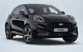 Ford Puma 1,0 EcoBoost ST-Line Aut. Schwarz - thumbnail 1