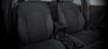 Ford Puma 1,0 EcoBoost ST-Line Aut. Schwarz - thumbnail 6