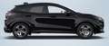 Ford Puma 1,0 EcoBoost ST-Line Aut. Schwarz - thumbnail 4