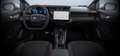 Ford Puma 1,0 EcoBoost ST-Line Aut. Schwarz - thumbnail 5