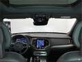 Volvo XC90 XC90 T8 Recharge R-Design AWD Azul - thumbnail 7