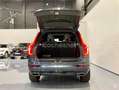 Volvo XC90 XC90 T8 Recharge R-Design AWD Azul - thumbnail 12