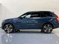 Volvo XC90 XC90 T8 Recharge R-Design AWD Azul - thumbnail 1