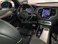 Volvo XC90 XC90 T8 Recharge R-Design AWD Azul - thumbnail 23