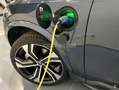 Volvo XC90 XC90 T8 Recharge R-Design AWD Azul - thumbnail 28