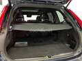 Volvo XC90 XC90 T8 Recharge R-Design AWD Azul - thumbnail 14