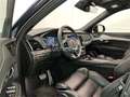 Volvo XC90 XC90 T8 Recharge R-Design AWD Azul - thumbnail 4