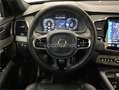 Volvo XC90 XC90 T8 Recharge R-Design AWD Azul - thumbnail 21
