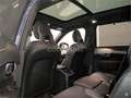 Volvo XC90 XC90 T8 Recharge R-Design AWD Azul - thumbnail 30