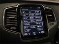 Volvo XC90 XC90 T8 Recharge R-Design AWD Azul - thumbnail 6