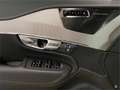 Volvo XC90 XC90 T8 Recharge R-Design AWD Azul - thumbnail 17