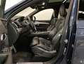 Volvo XC90 XC90 T8 Recharge R-Design AWD Azul - thumbnail 5