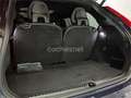 Volvo XC90 XC90 T8 Recharge R-Design AWD Azul - thumbnail 13
