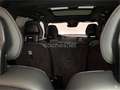 Volvo XC90 XC90 T8 Recharge R-Design AWD Azul - thumbnail 34