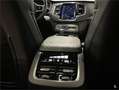 Volvo XC90 XC90 T8 Recharge R-Design AWD Azul - thumbnail 31
