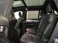 Volvo XC90 XC90 T8 Recharge R-Design AWD Azul - thumbnail 32