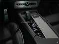 Volvo XC90 XC90 T8 Recharge R-Design AWD Azul - thumbnail 26