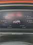 Volkswagen T-Cross T-Cross 1,0 TSI Style DSG Style Grau - thumbnail 12
