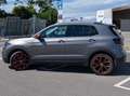 Volkswagen T-Cross T-Cross 1,0 TSI Style DSG Style Grau - thumbnail 14