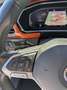 Volkswagen T-Cross T-Cross 1,0 TSI Style DSG Style Grau - thumbnail 9