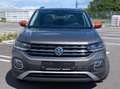 Volkswagen T-Cross T-Cross 1,0 TSI Style DSG Style Grau - thumbnail 13