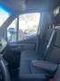 Mercedes-Benz Sprinter Ch.DCb. 314CDI Medio Blanc - thumbnail 9