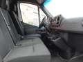 Mercedes-Benz Sprinter Ch.DCb. 314CDI Medio Blanc - thumbnail 7