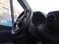 Mercedes-Benz Sprinter Ch.DCb. 314CDI Medio Blanc - thumbnail 5