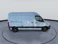 Mercedes-Benz Sprinter Ch.DCb. 314CDI Medio Blanc - thumbnail 4