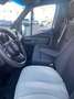 Mercedes-Benz Sprinter Ch.DCb. 314CDI Medio Blanc - thumbnail 8
