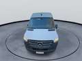 Mercedes-Benz Sprinter Ch.DCb. 314CDI Medio Blanc - thumbnail 1