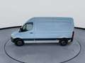 Mercedes-Benz Sprinter Ch.DCb. 314CDI Medio Blanc - thumbnail 2