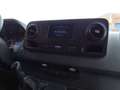 Mercedes-Benz Sprinter Ch.DCb. 314CDI Medio Blanc - thumbnail 6