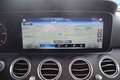 Mercedes-Benz E 220 E 220 d 4Matic 9G-TRONIC Avantgarde|NAVI|R-CAM| - thumbnail 21