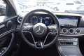 Mercedes-Benz E 220 E 220 d 4Matic 9G-TRONIC Avantgarde|NAVI|R-CAM| - thumbnail 18