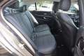 Mercedes-Benz E 220 E 220 d 4Matic 9G-TRONIC Avantgarde|NAVI|R-CAM| - thumbnail 15