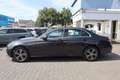 Mercedes-Benz E 220 E 220 d 4Matic 9G-TRONIC Avantgarde|NAVI|R-CAM| - thumbnail 10