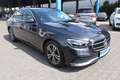 Mercedes-Benz E 220 E 220 d 4Matic 9G-TRONIC Avantgarde|NAVI|R-CAM| - thumbnail 5
