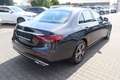 Mercedes-Benz E 220 E 220 d 4Matic 9G-TRONIC Avantgarde|NAVI|R-CAM| - thumbnail 7