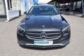 Mercedes-Benz E 220 E 220 d 4Matic 9G-TRONIC Avantgarde|NAVI|R-CAM| - thumbnail 4