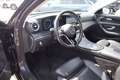 Mercedes-Benz E 220 E 220 d 4Matic 9G-TRONIC Avantgarde|NAVI|R-CAM| - thumbnail 19