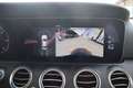 Mercedes-Benz E 220 E 220 d 4Matic 9G-TRONIC Avantgarde|NAVI|R-CAM| - thumbnail 22