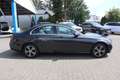 Mercedes-Benz E 220 E 220 d 4Matic 9G-TRONIC Avantgarde|NAVI|R-CAM| - thumbnail 6