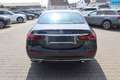 Mercedes-Benz E 220 E 220 d 4Matic 9G-TRONIC Avantgarde|NAVI|R-CAM| - thumbnail 8